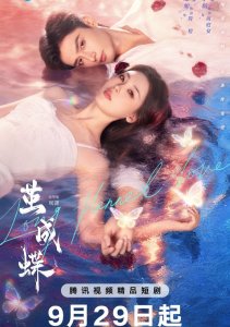 Спланированная любовь